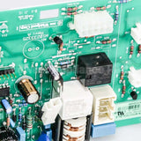 WPW10317076 Whirlpool Cntrl-Elec