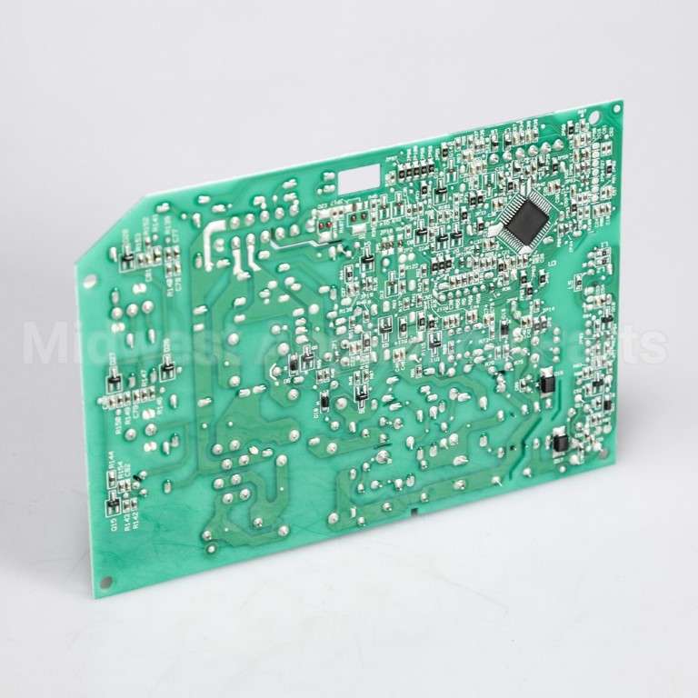 WPW10317076 Whirlpool Cntrl-Elec