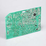 WPW10317076 Whirlpool Cntrl-Elec