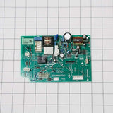 WPW10317076 Whirlpool Cntrl-Elec