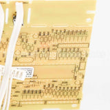 WPW10317093 Whirlpool Cntrl-Elec