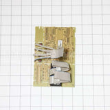 WPW10317093 Whirlpool Cntrl-Elec
