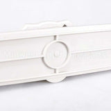 WPW10317197 Whirlpool Arm-Spray