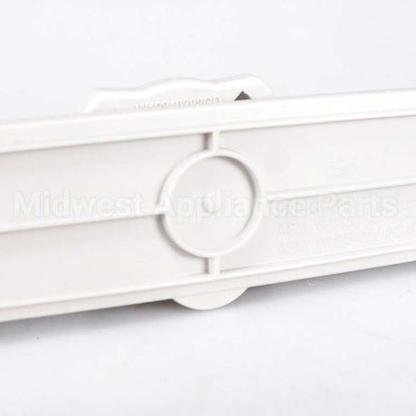 WPW10317197 Whirlpool Arm-Spray