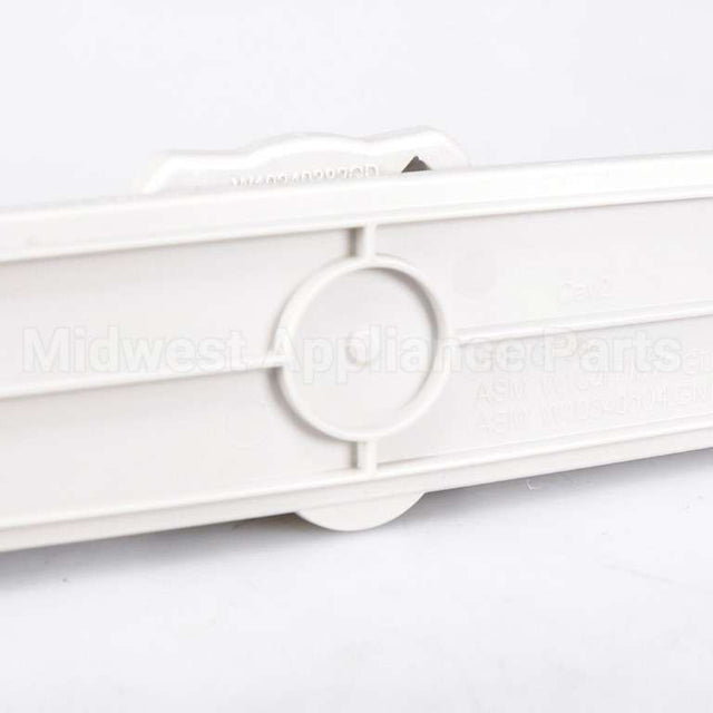 WPW10317197 Whirlpool Arm-Spray