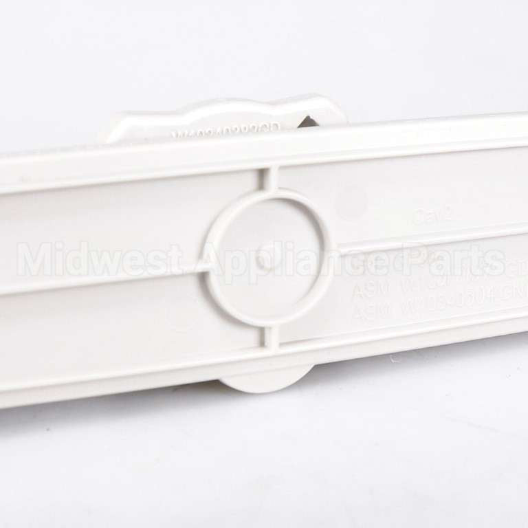 WPW10317197 Whirlpool Arm-Spray