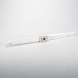 WPW10317197 Whirlpool Arm-Spray