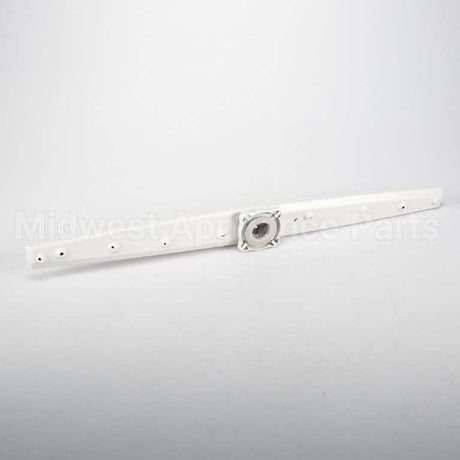WPW10317197 Whirlpool Arm-Spray