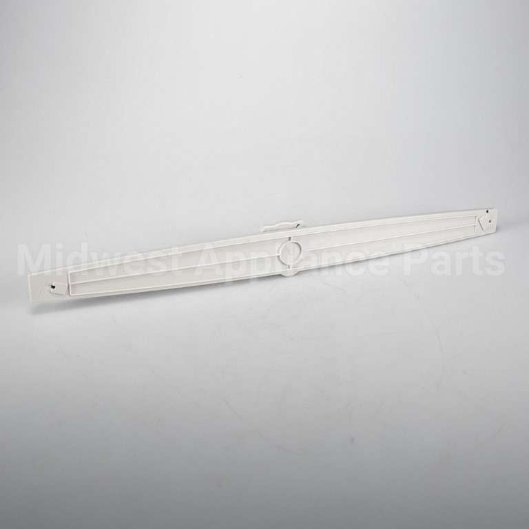 WPW10317197 Whirlpool Arm-Spray