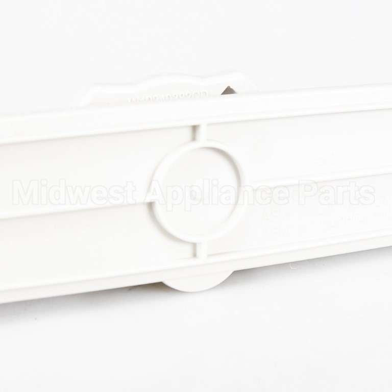 WPW10317197 Whirlpool Arm-Spray