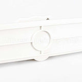 WPW10317197 Whirlpool Arm-Spray