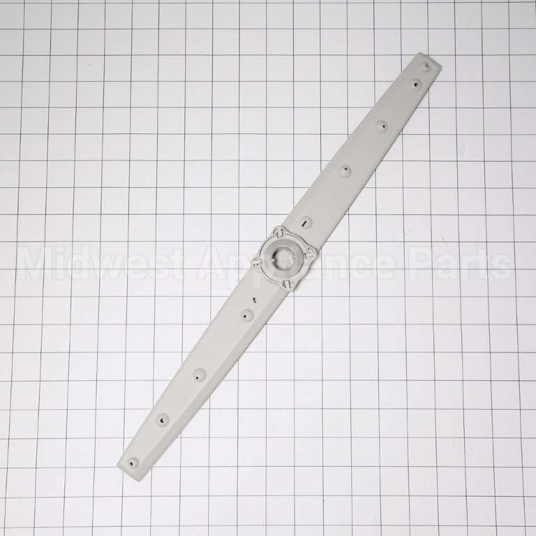 WPW10317197 Whirlpool Arm-Spray
