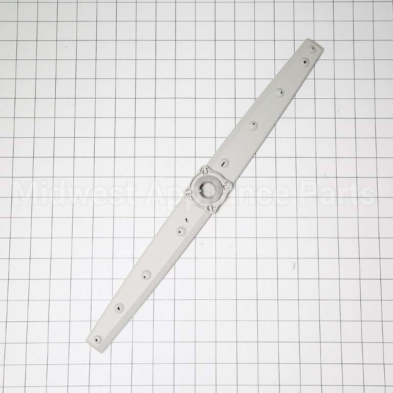 WPW10317197 Whirlpool Arm-Spray