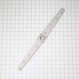 WPW10317197 Whirlpool Arm-Spray