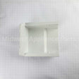WPW10317224 Whirlpool Container