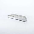 WPW10317261 Whirlpool Tray-Drip