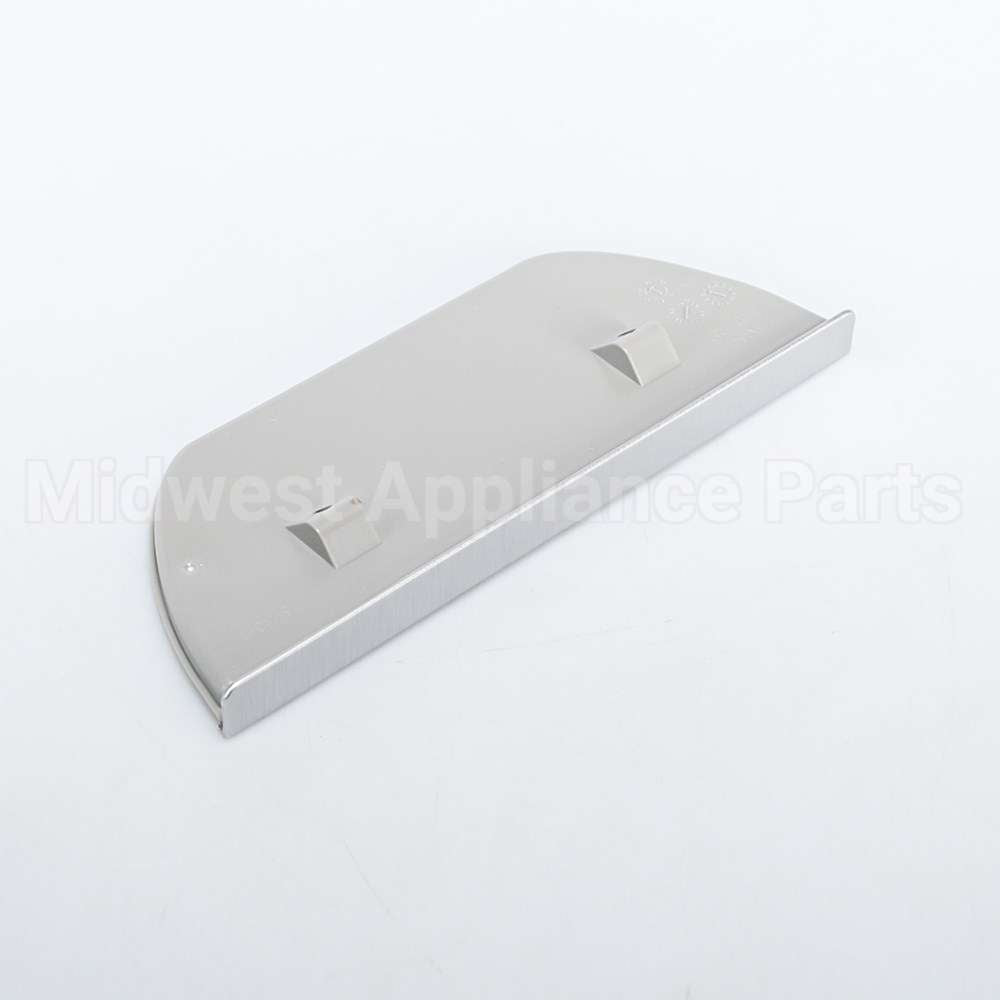 WPW10317261 Whirlpool Tray-Drip