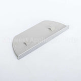 WPW10317261 Whirlpool Tray-Drip