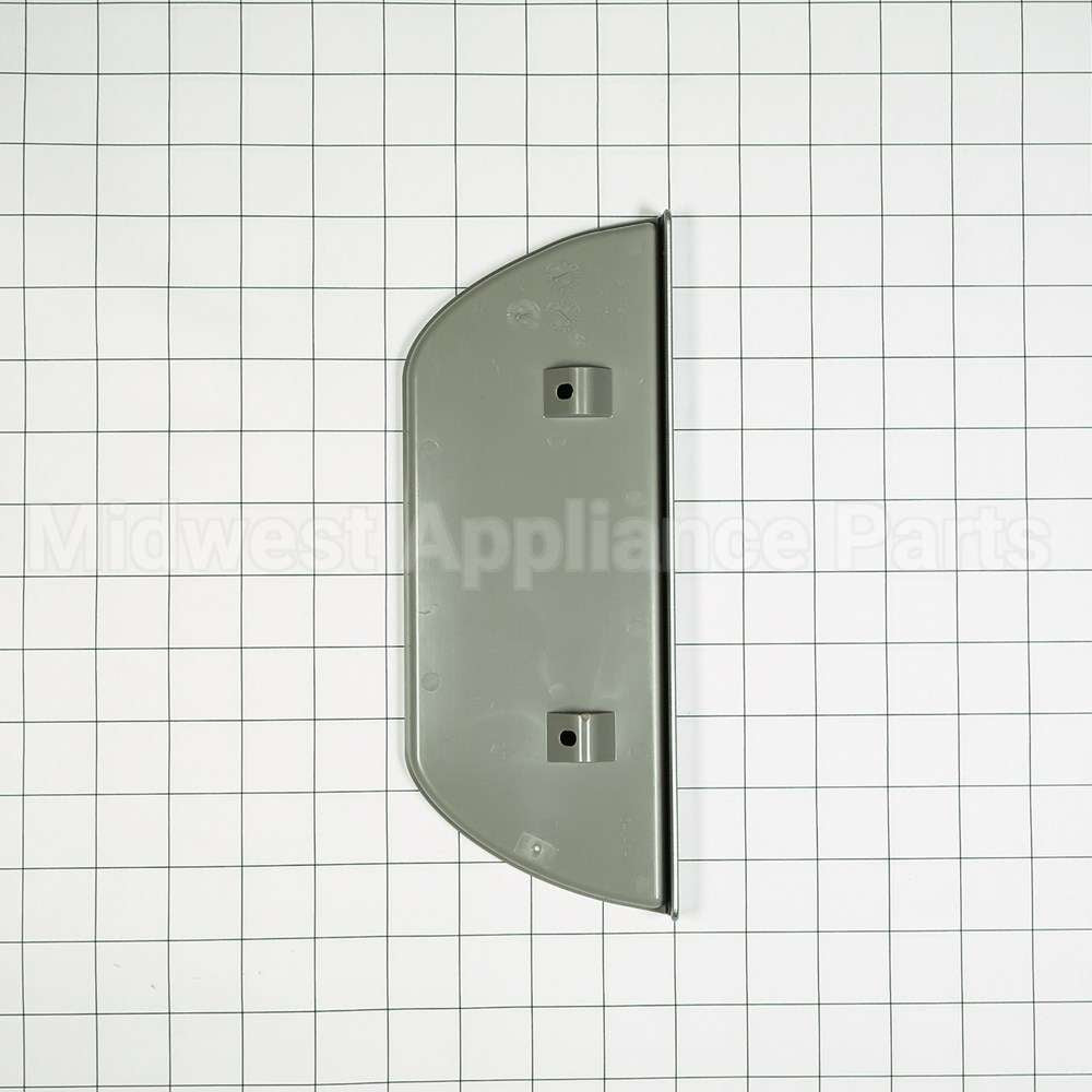 WPW10317261 Whirlpool Tray-Drip