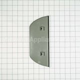 WPW10317261 Whirlpool Tray-Drip
