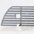 WPW10317270 Whirlpool Grille