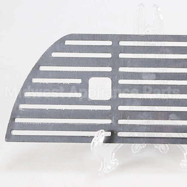 WPW10317270 Whirlpool Grille