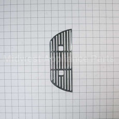 WPW10317270 Whirlpool Grille