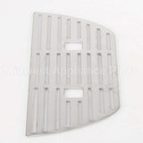 WPW10317270 Whirlpool Grille