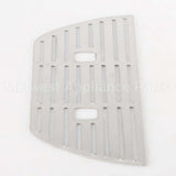 WPW10317270 Whirlpool Grille