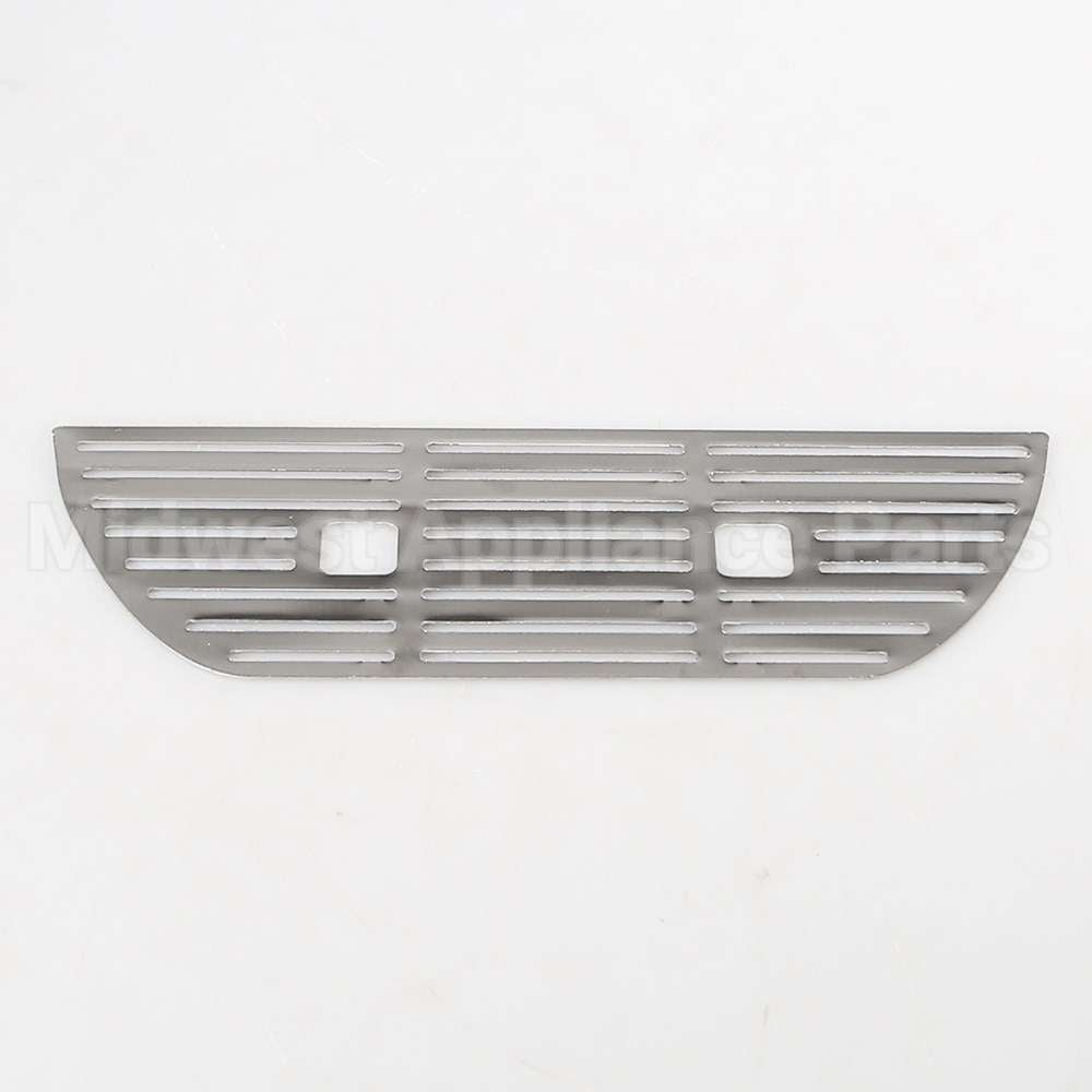 WPW10317270 Whirlpool Grille