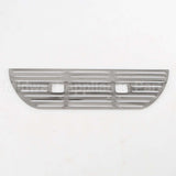 WPW10317270 Whirlpool Grille