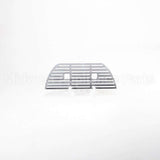 WPW10317270 Whirlpool Grille