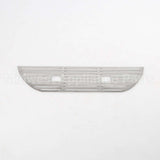 WPW10317270 Whirlpool Grille