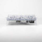 WPW10317343 Whirlpool Cntrl-Elec