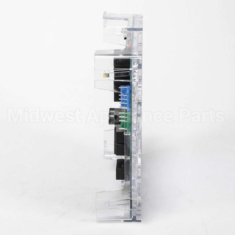 WPW10317343 Whirlpool Cntrl-Elec