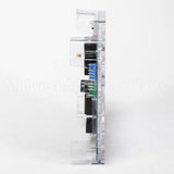 WPW10317343 Whirlpool Cntrl-Elec