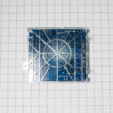WPW10317343 Whirlpool Cntrl-Elec