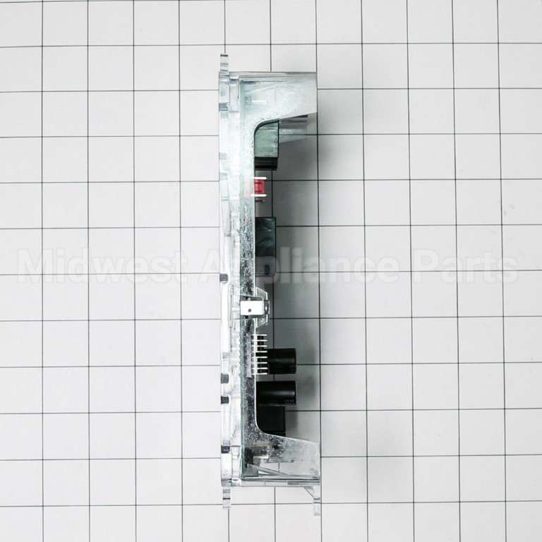 WPW10317343 Whirlpool Cntrl-Elec