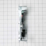 WPW10317343 Whirlpool Cntrl-Elec