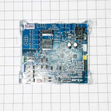 WPW10317343 Whirlpool Cntrl-Elec