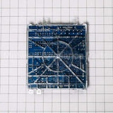 WPW10317345 Whirlpool Cntrl-Elec
