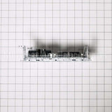 WPW10317345 Whirlpool Cntrl-Elec