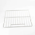WPW10317431 Whirlpool Rack-Oven