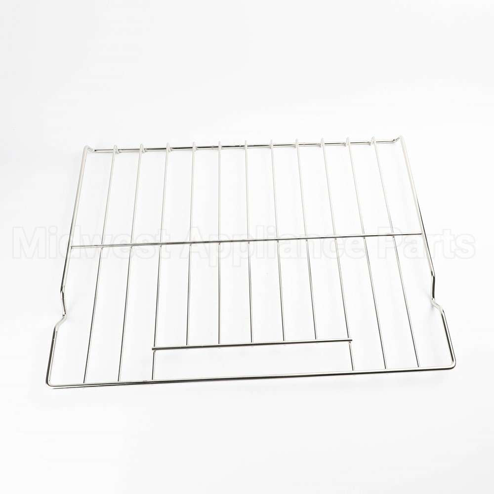 WPW10317431 Whirlpool Rack-Oven