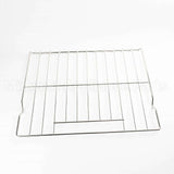WPW10317431 Whirlpool Rack-Oven