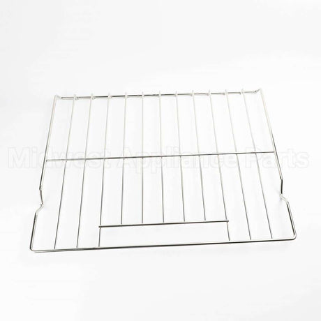 WPW10317431 Whirlpool Rack-Oven