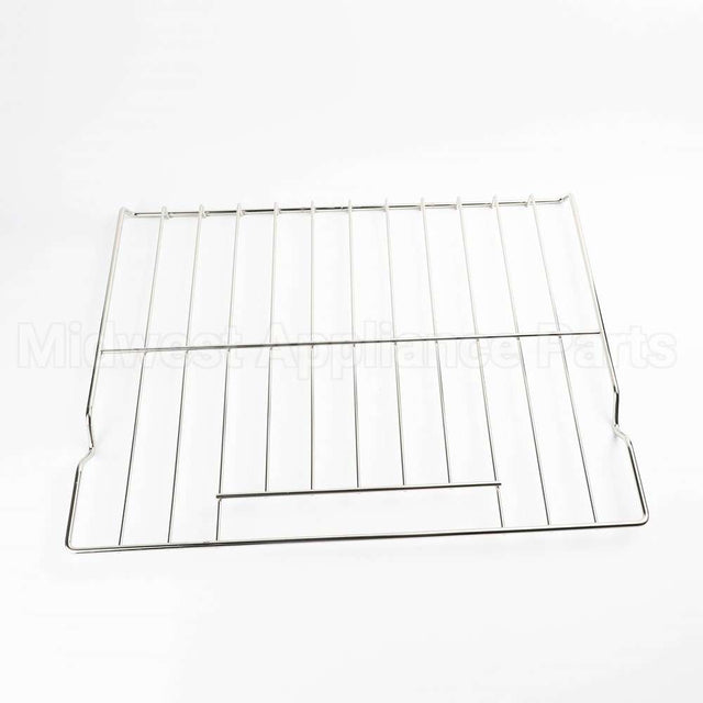 WPW10317431 Whirlpool Rack-Oven