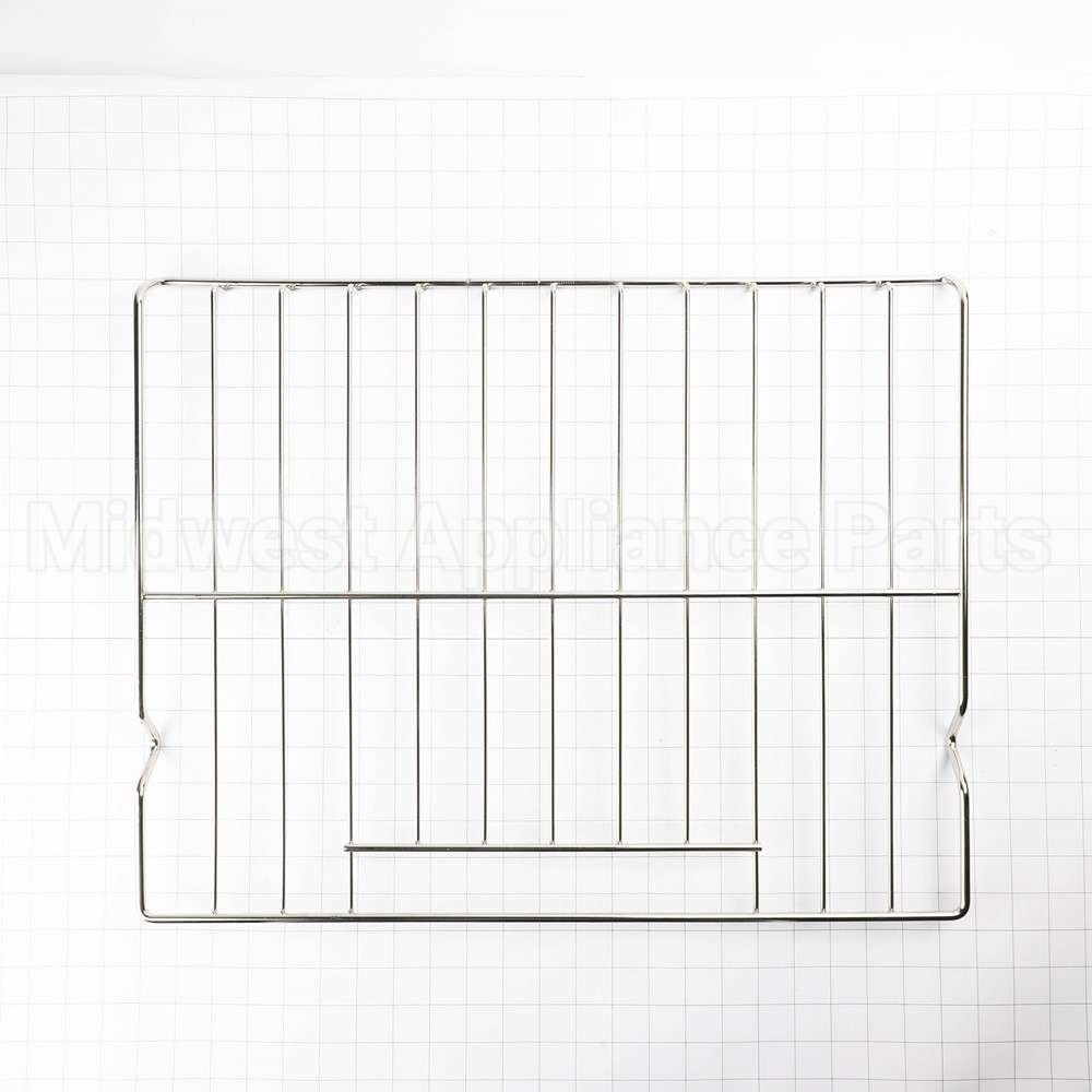 WPW10317431 Whirlpool Rack-Oven