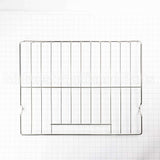 WPW10317431 Whirlpool Rack-Oven