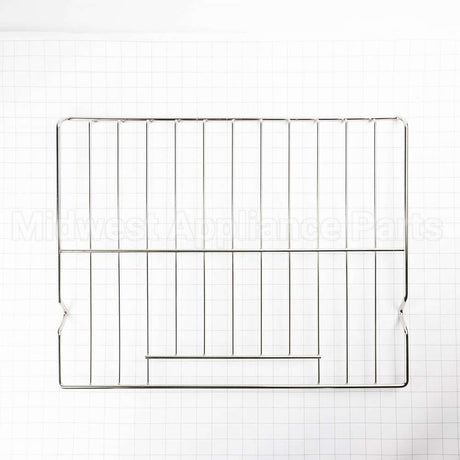 WPW10317431 Whirlpool Rack-Oven